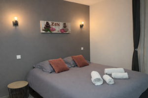 BD37C28C-13C5-44CD-83C4-52431F121F13