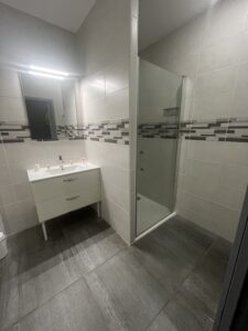 IMG_4345